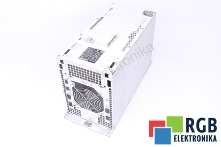UE211D HEIDENHAIN ID.NR. 558303-01 KRYT