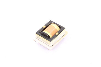 0349-1M98271 TDK TRANSFORMÁTOR