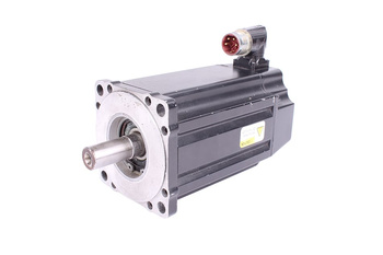 VPL-B1153F-CK12AA ALLEN BRADLEY KINETIX