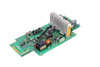 1070077548-101 BOSCH PRO VM60/EB-TA