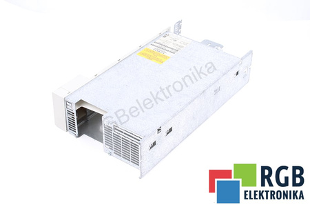 6SE7021-0TP50-Z SIEMENS KRYT
