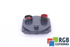 ISD401 KRONES KRYT MOTORU
