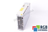 6SN1145-1BA01-0BA1 SIEMENS VERSION G SIMODRIVE 611