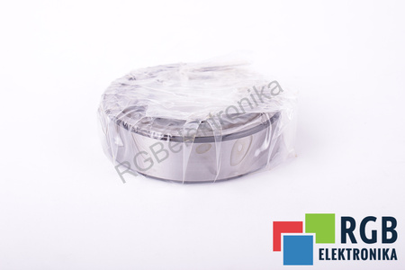 NU2209ECP SKF 45X85X23MM VÁLEČKOVÉ LOŽISKO