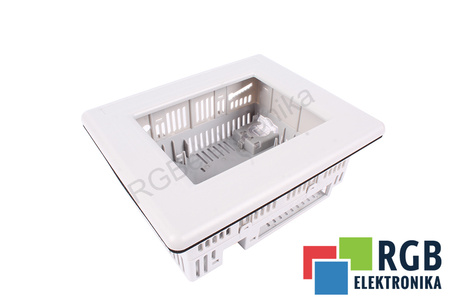 2711PC-T6C20D8 KRYT NÁHRADA