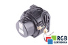 SGMDH-06A2A-YR25 YASKAWA