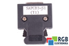 SAPCB3-S3 3M TOUCH SYSTEMS 10320 KONEKTOR