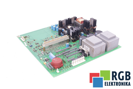 08W28 BOSCH REXROTH 1070081792-104 080308-1017 PRO PST6250.333L