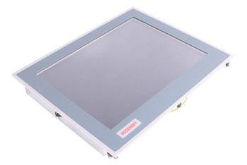 CP6902-0001-0000 BECKHOFF