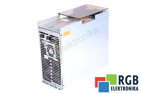 TVD1.2-15-03/S100 INDRAMAT R911252158