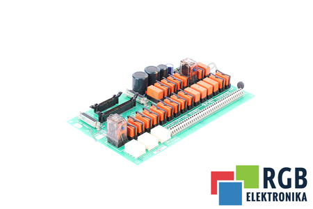 1269583B CINCINNATI PCB-PSC-473-95