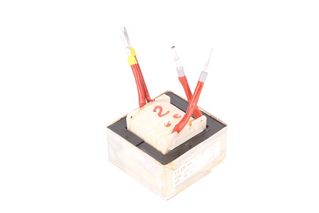 TRAFO20403 F.E.EM.