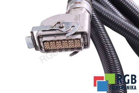 347176-84 YASKAWA MOTOMAN 15M KÁBEL