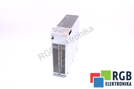 EBX200-T BOSCH 054914-105 520VDC 10 OHM 200W