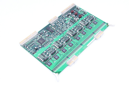 2277244-02 GEYMS DGPCIO ASSY STCW ASSY PRO LOGIQ7