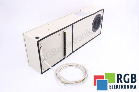 EXA2400320 COSMOTEC