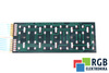 1KS542 TEXAS INSTRUMENTS PRO TNC145CS KLÁVESNICE
