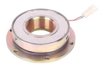 8661109E16 BINDER BRZDA