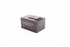 GNT7051005P1 BBC BROWN BOVERI STSBV1123 PROUDOVÝ SNÍMAČ