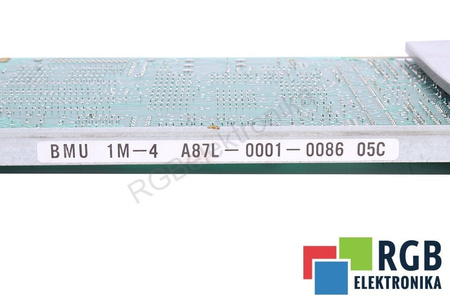 A87L-0001-0086 HITACHI NA NÁHRADNÍ DÍLY