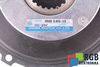 RNB0.9G-13 OGURA CLUTCH BRZDA