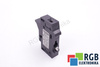 POJISTKA B081145 FERRAZ ST10 600VAC, 25A