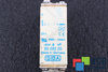 POJISTKA 2028220 SIBA ULTRA RAPID NH000 100A, 690VAC, 200KA