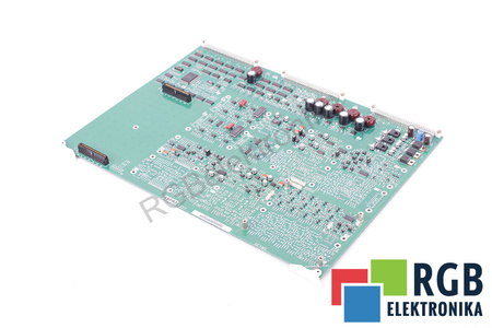 2192676-2-SLR GE YOKOGAWA MEDICAL SYSTEMS GEYMS ASPR3 ASSY PRO LOGIQ 400 PRO SERIES