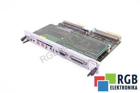 1070077298-103 BOSCH ZS401 070310-2047 PRO CL500