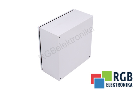 CS-55/250 EATON IDT IP66 KRYT