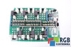 A20B-1006-0110/03A FANUC
