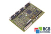 CTP17 PARKER 03-LPU-CTP-CPX-7630N01 NA NÁHRADNÍ DÍLY