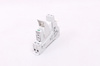 GZM80 RELPOL M41G RM64-2012-25-1012 12A 300VAC