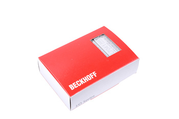 EL7041 BECKHOFF