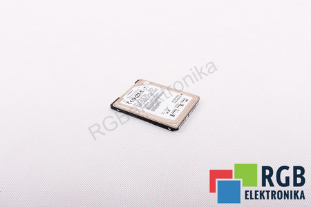 HTS421240H9AT00 HITACHI TRAVELSTAR 40GB