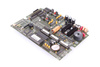 1102V12 HELMHOLZ PRO 700-095-0BT11 PROLINE ZÁKLADNÍ DESKA