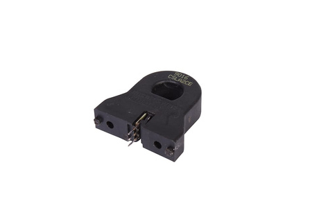 CSLA2CE MICRO SWITCH PROUDOVÝ SNÍMAČ
