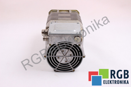 1PH7103-2MG02-0CA0-Z SIEMENS
