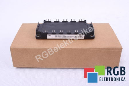 3MBI150SX-120-02 FUJI ELECTRIC