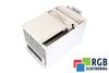6SN1123-1AA00-0KA1 SIEMENS VERSION B SIMODRIVE 611