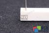 REZISTOR RGBS20 NOBLE 2.2 OHM 2.2OHM