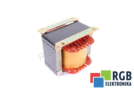 STK1.4 KLOCKNER MOELLER 1.4KVA 380V, 220V TRANSFORMÁTOR