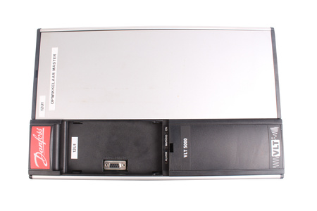 VLT5004PT5C20STR3D0F00A00C0 DANFOSS 175Z0134