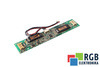 INVERTOR 14C5X18 KYOCERA