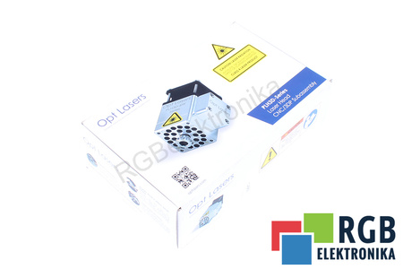 PLH3D-6W-XF SADA PRO LASEROVÉ GRAVÍROVÁNÍ