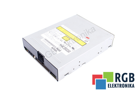 NR-7900A NEC CD ROM