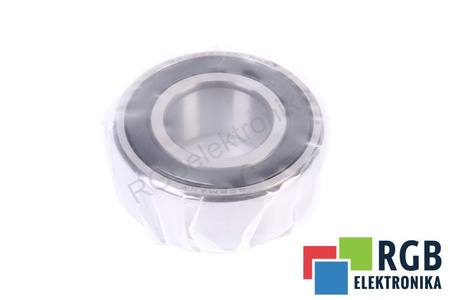 3206B-2RSTNC3 NSK 30X62X23.8 LOŽISKO