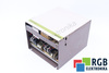 6RA2120-6D520-0 SIEMENS D460/35 SIMOREG