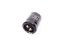 KONDENZÁTOR B43502-M0227-M2 S+M 220UF, 385VDC
