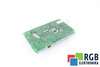 78-122-3210 ASCOM 4620085003.13